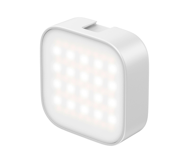 Ulanzi U60 - RGB, WB (2500K - 9000K) - 1332380 - zdjęcie